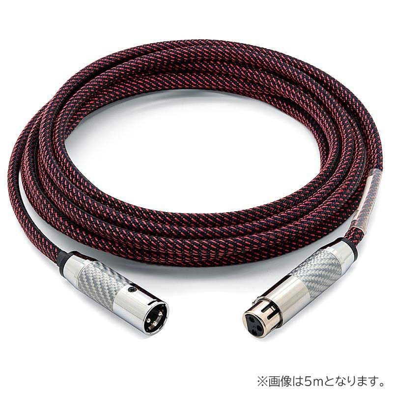 SD-9007_Transfer_Cable___Rhodium___XLR_Pair_(5m)_04