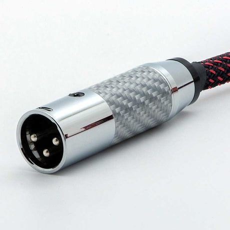 SD-9007_Transfer_Cable___Rhodium___XLR_Pair_(5m)_07