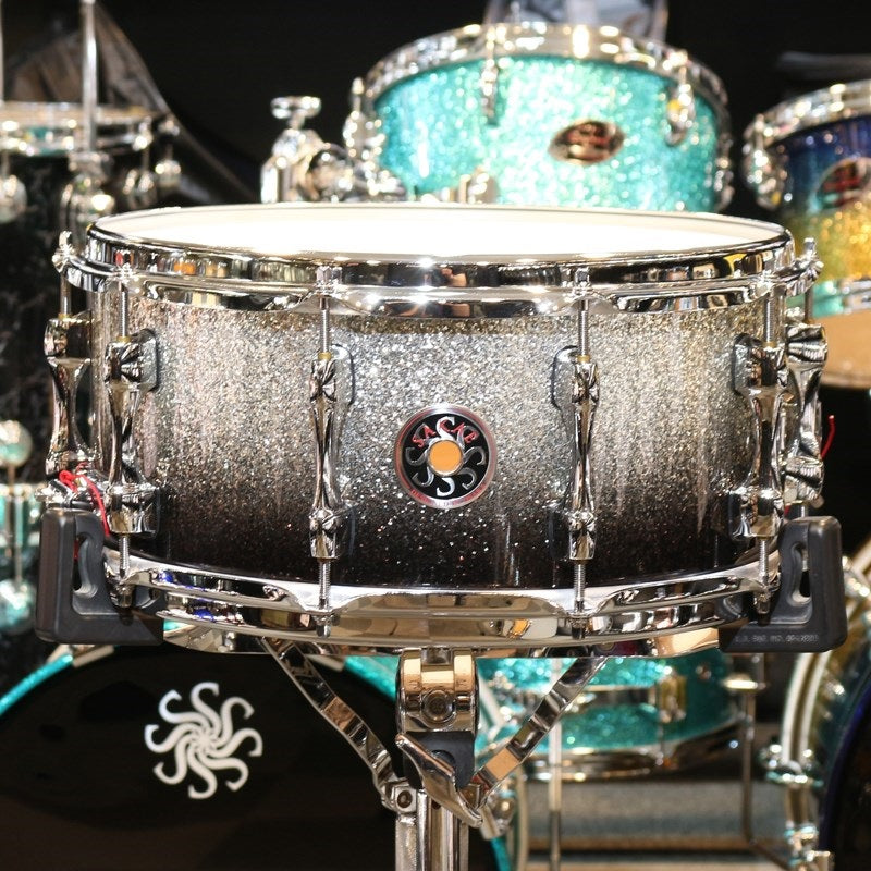 SD1465MA_M-DRY_[Maple_Snare_Drum_14×6_5___Destroyer]_01