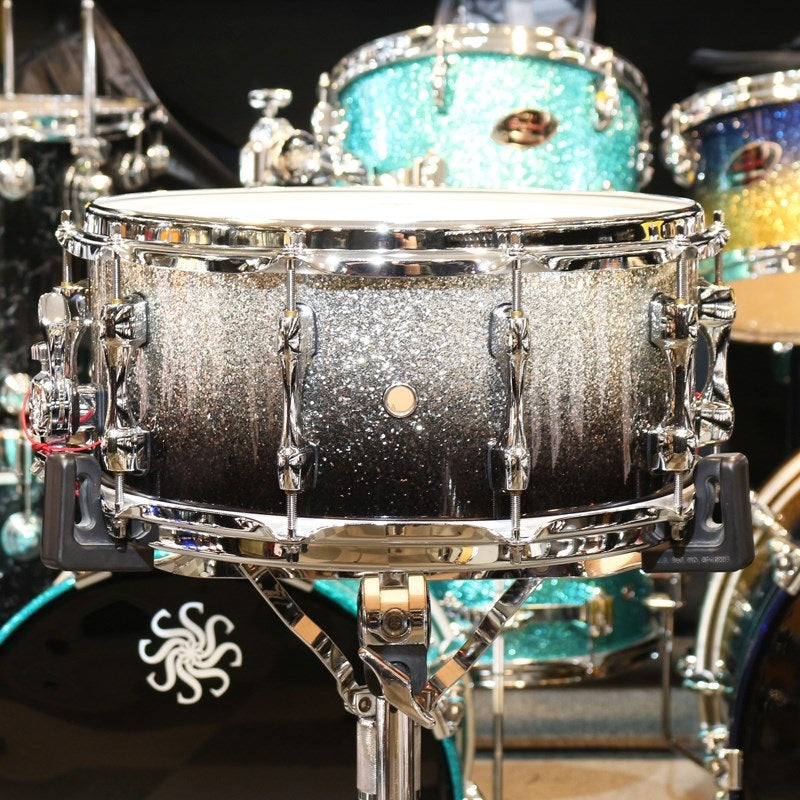 SD1465MA_M-DRY_[Maple_Snare_Drum_14×6_5___Destroyer]_02