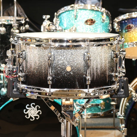 SD1465MA_M-DRY_[Maple_Snare_Drum_14×6_5___Destroyer]_02