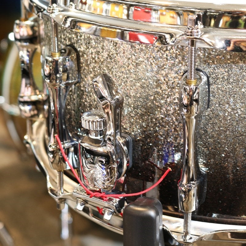 SD1465MA_M-DRY_[Maple_Snare_Drum_14×6_5___Destroyer]_03