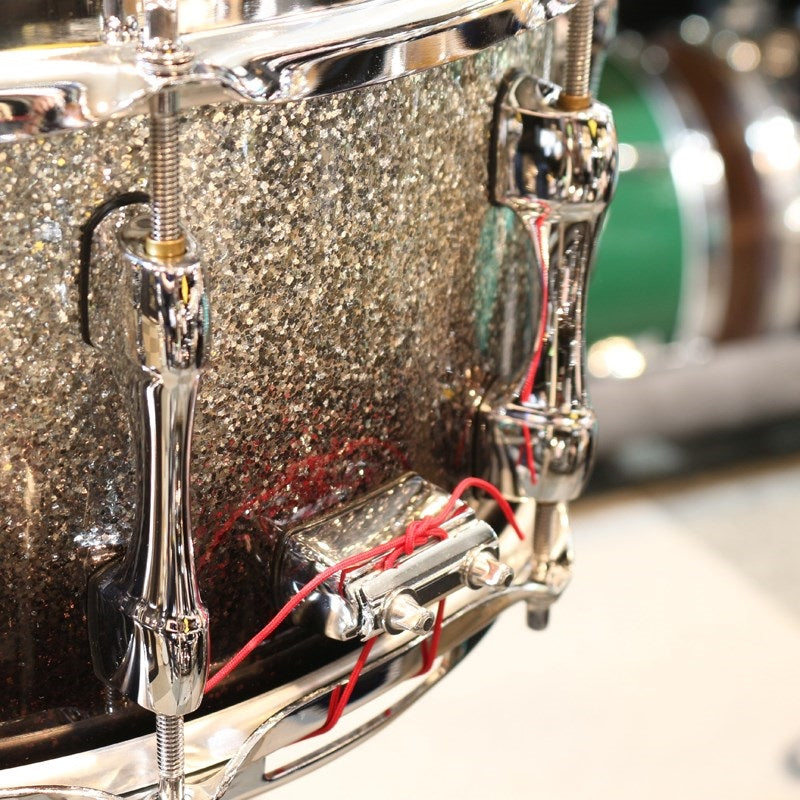 SD1465MA_M-DRY_[Maple_Snare_Drum_14×6_5___Destroyer]_04