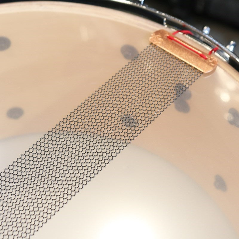 SD1465MA_M-DRY_[Maple_Snare_Drum_14×6_5___Destroyer]_05