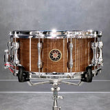 SD1465WNJ_[Japan_Custom_Snare_Drum___Walnut_14__x_6_5_]_[In-store_Display_Special_Price]_01