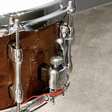 SD1465WNJ_[Japan_Custom_Snare_Drum___Walnut_14__x_6_5_]_[In-store_Display_Special_Price]_02