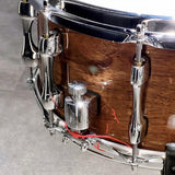 SD1465WNJ_[Japan_Custom_Snare_Drum___Walnut_14__x_6_5_]_[In-store_Display_Special_Price]_03