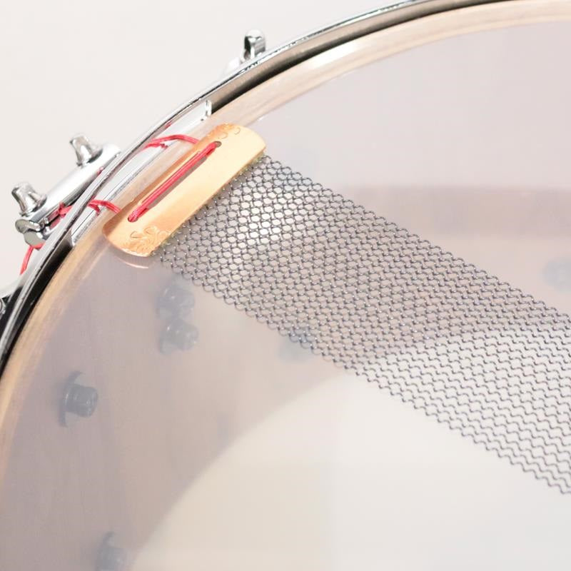 SD1465WNJ_[Japan_Custom_Snare_Drum___Walnut_14__x_6_5_]_[In-store_Display_Special_Price]_06