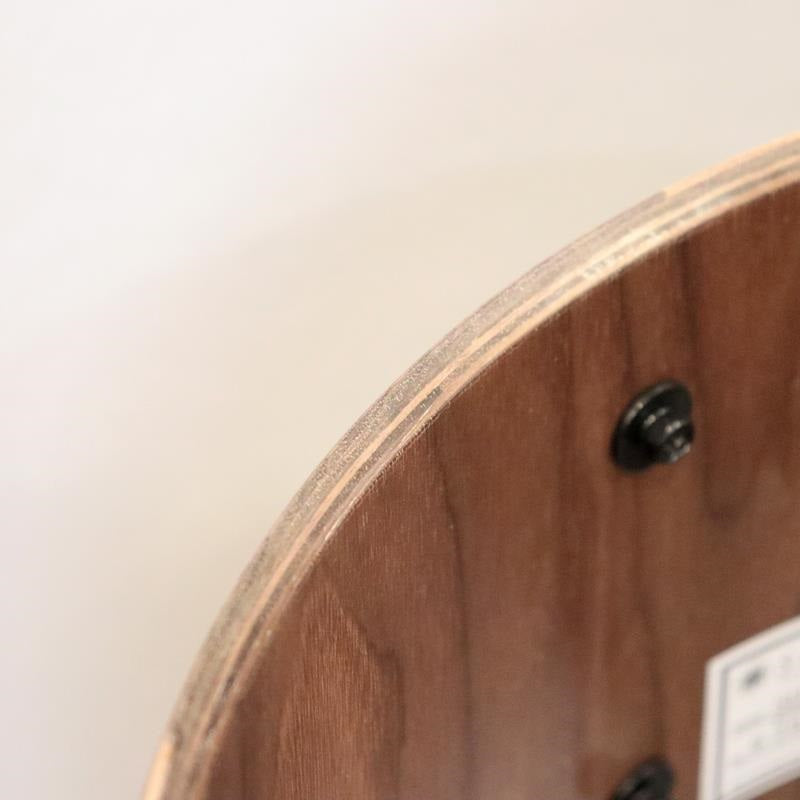 SD1465WNJ_[Japan_Custom_Snare_Drum___Walnut_14__x_6_5_]_[In-store_Display_Special_Price]_07