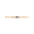 SD330W_[Todd_Sucherman_Model]_[Diameter__15_2mm___Total_Length__406mm]_01