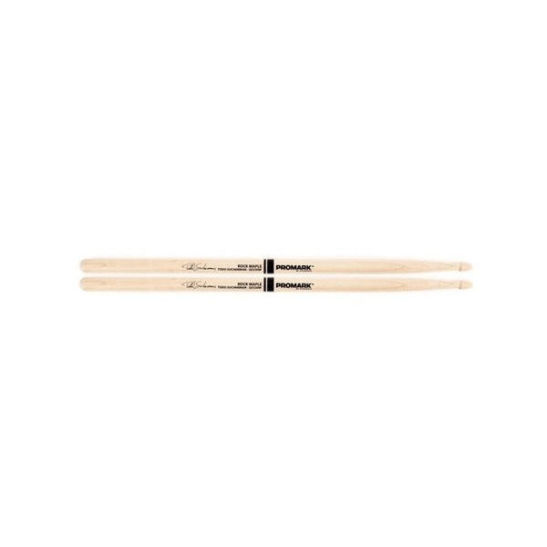 SD330W_[Todd_Sucherman_Model]_[Diameter__15_2mm___Total_Length__406mm]_01