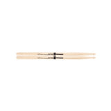 SD330W_[Todd_Sucherman_Model]_[Diameter__15_2mm___Total_Length__406mm]_01