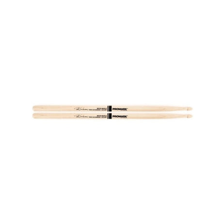 SD330W_[Todd_Sucherman_Model]_[Diameter__15_2mm___Total_Length__406mm]_01