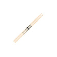 SD4W_[Bill_Bruford_Model]_[Diameter__13_5mm___Total_Length__403mm]_01