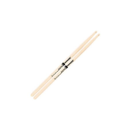 SD4W_[Bill_Bruford_Model]_[Diameter__13_5mm___Total_Length__403mm]_01