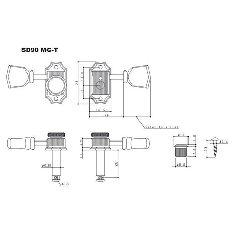 SD90-SL_N-L3+R3_MG-T_02
