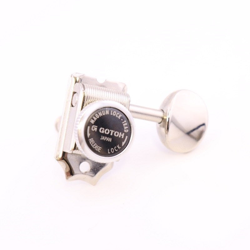 SD91-05_N_L6_MG-T_(Nickel)_01