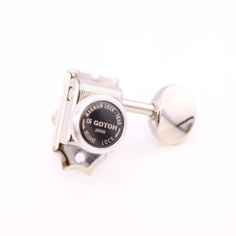 SD91-05_N_L6_MG-T_(Nickel)_01