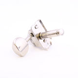 SD91-05_N_L6_MG-T_(Nickel)_02