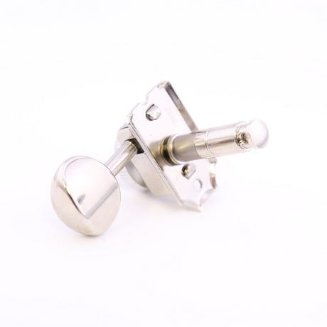 SD91-05_N_L6_MG-T_(Nickel)_02