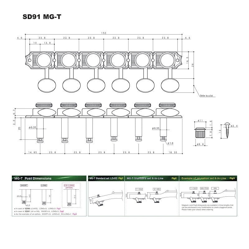 SD91-05_N_L6_MG-T_(Nickel)_03