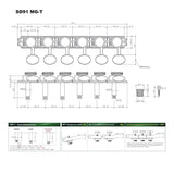 SD91-05_N_L6_MG-T_(Nickel)_03