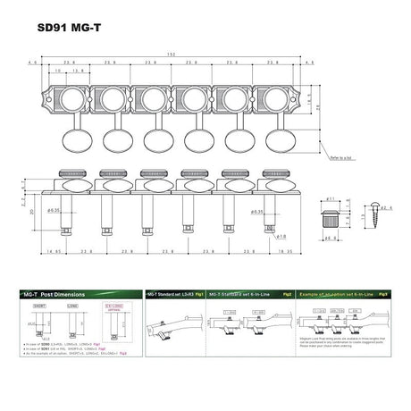 SD91-05_N_L6_MG-T_(Nickel)_03