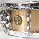 SDM1455PBJ_[Japan_Custom_Snare_Drum___Phosphor_Bronze_14__x_5_5_]_[In-Store_Display_Special_Price]_02