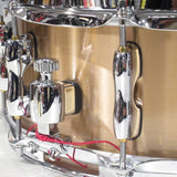 SDM1455PBJ_[Japan_Custom_Snare_Drum___Phosphor_Bronze_14__x_5_5_]_[In-Store_Display_Special_Price]_04