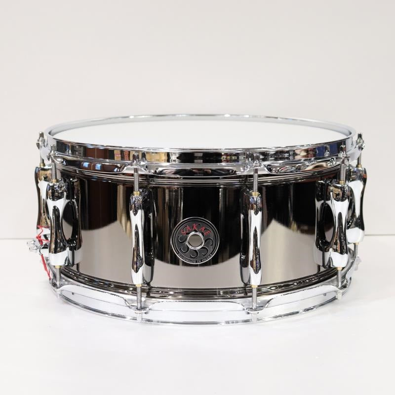 SDM1465BRJ_[Japan_Custom_Snare_Drum___Brass_14__x_6_5_]_[In-Store_Display_Special_Price]_01