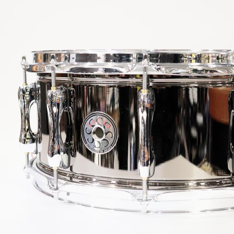 SDM1465BRJ_[Japan_Custom_Snare_Drum___Brass_14__x_6_5_]_[In-Store_Display_Special_Price]_02