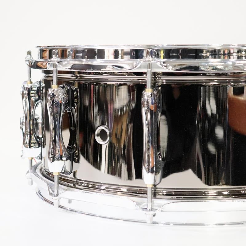 SDM1465BRJ_[Japan_Custom_Snare_Drum___Brass_14__x_6_5_]_[In-Store_Display_Special_Price]_04