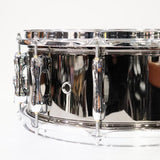 SDM1465BRJ_[Japan_Custom_Snare_Drum___Brass_14__x_6_5_]_[In-Store_Display_Special_Price]_04