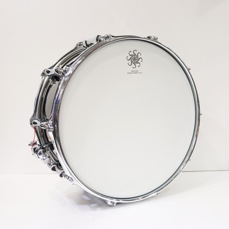 SDM1465BRJ_[Japan_Custom_Snare_Drum___Brass_14__x_6_5_]_[In-Store_Display_Special_Price]_06