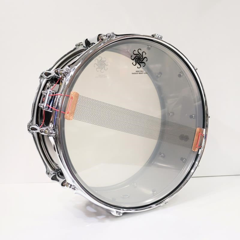 SDM1465BRJ_[Japan_Custom_Snare_Drum___Brass_14__x_6_5_]_[In-Store_Display_Special_Price]_07