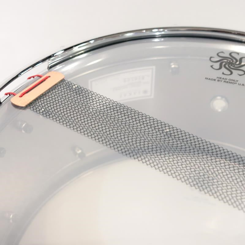 SDM1465BRJ_[Japan_Custom_Snare_Drum___Brass_14__x_6_5_]_[In-Store_Display_Special_Price]_08