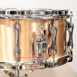 SDM1465PBJ_[Japan_Custom_Snare_Drum___Phosphor_Bronze_14''×6_5'']_[Limited_Quantity_Special_Price]_03