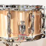 SDM1465PBJ_[Japan_Custom_Snare_Drum___Phosphor_Bronze_14''×6_5'']_[Limited_Quantity_Special_Price]_04