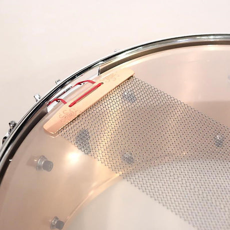 SDM1465PBJ_[Japan_Custom_Snare_Drum___Phosphor_Bronze_14''×6_5'']_[Limited_Quantity_Special_Price]_05