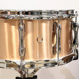 SDM1465PBJ_[Japan_Custom_Snare_Drum___Phosphor_Bronze_14''×6_5'']_[Limited_Quantity_Special_Price]_06