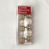 SDS510-05M_GG_L6_HAPM_(GG)_01