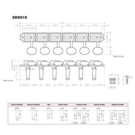 SDS510-05M_GG_L6_HAPM_(GG)_02