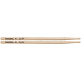 SE-1_[Signature_Series___Sheila_E__Model]_01