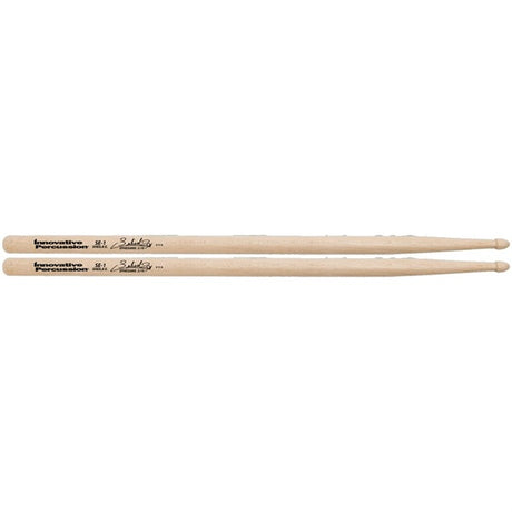 SE-1_[Signature_Series___Sheila_E__Model]_01
