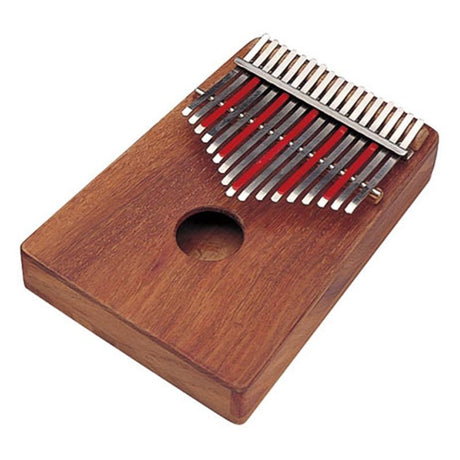 SE-KT_[Kalimba___Treble]_01