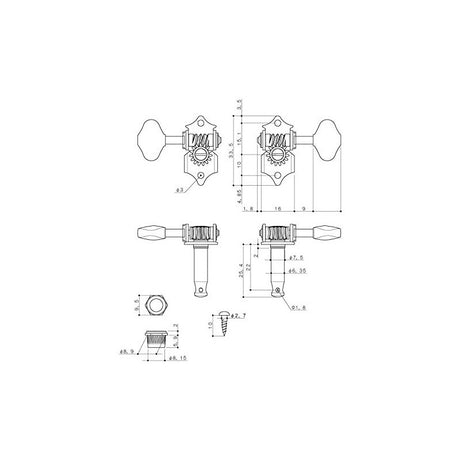 SE770-06M-N_(L3+R3)_03