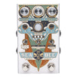 SEABEE_(Beatronics)_Chorus_01
