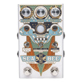 SEABEE_(Beatronics)_Chorus_01