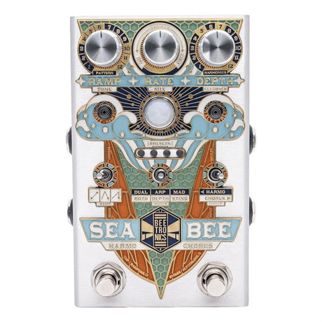 SEABEE_(Beatronics)_Chorus_01