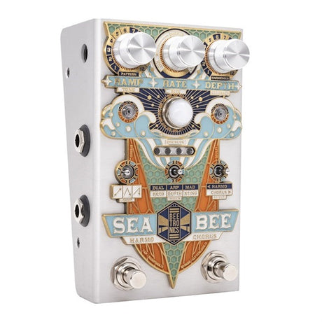 SEABEE_(Beatronics)_Chorus_03